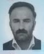 hostIntroImage-مهرداد گنجه مرکیه 
