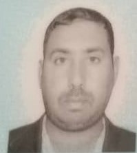 hostIntroImage-جاسم کشاورز 