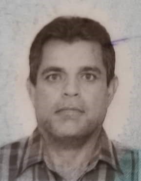 hostIntroImage-حبیب هدایتی 