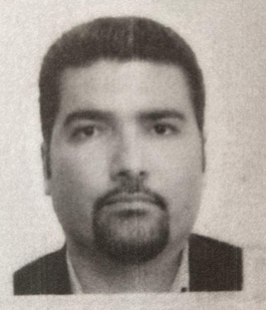 hostIntroImage-سیدمحمد سبطاحمدی