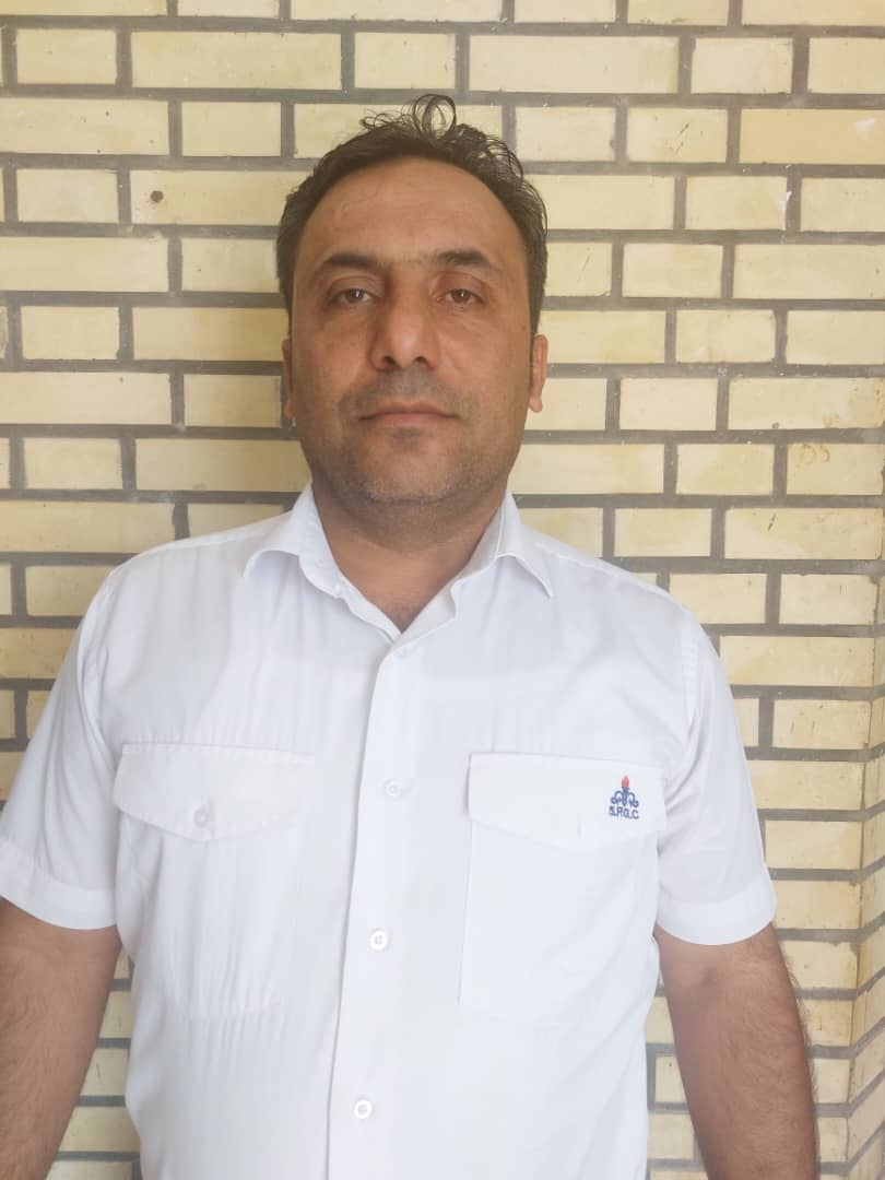 hostIntroImage-آرمان طالبی
