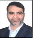 hostIntroImage-احمد زارعی