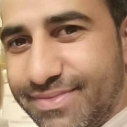 hostIntroImage-سجاد هژبری