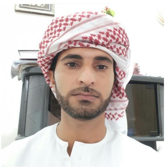hostIntroImage-داوود احمدزاده 