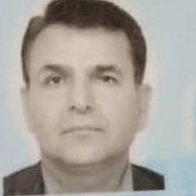 hostIntroImage-حسینعلی نصراله پور