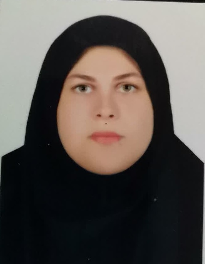 hostIntroImage-سیده صدیقه حسینی
