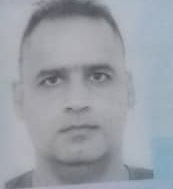 hostIntroImage-یوسفعلی افخم