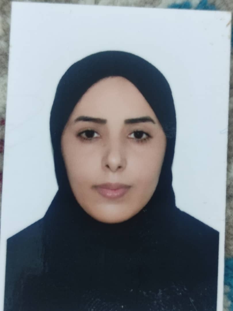 hostIntroImage-عطیه ایرانی 