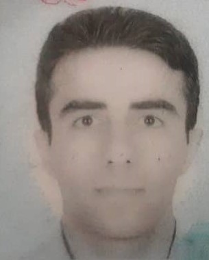 hostIntroImage-رسول آقانژاد
