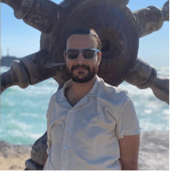 hostIntroImage-محمد یوسف هیروند
