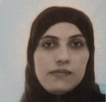 hostIntroImage-شیخه مشتاق زیرانگی 
