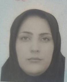 hostIntroImage-اعظم حیدری رستمی 