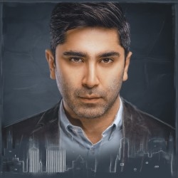 hostIntroImage-امیرمسعود تقی نسب