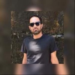 hostIntroImage-امین اله پریزاد