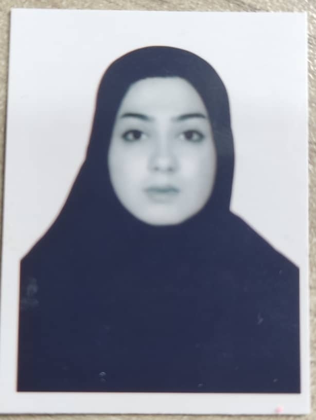 hostIntroImage-پریسا توسلی