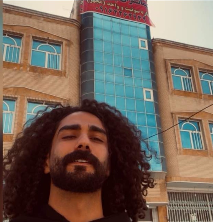 hostIntroImage-بهروز مالکی