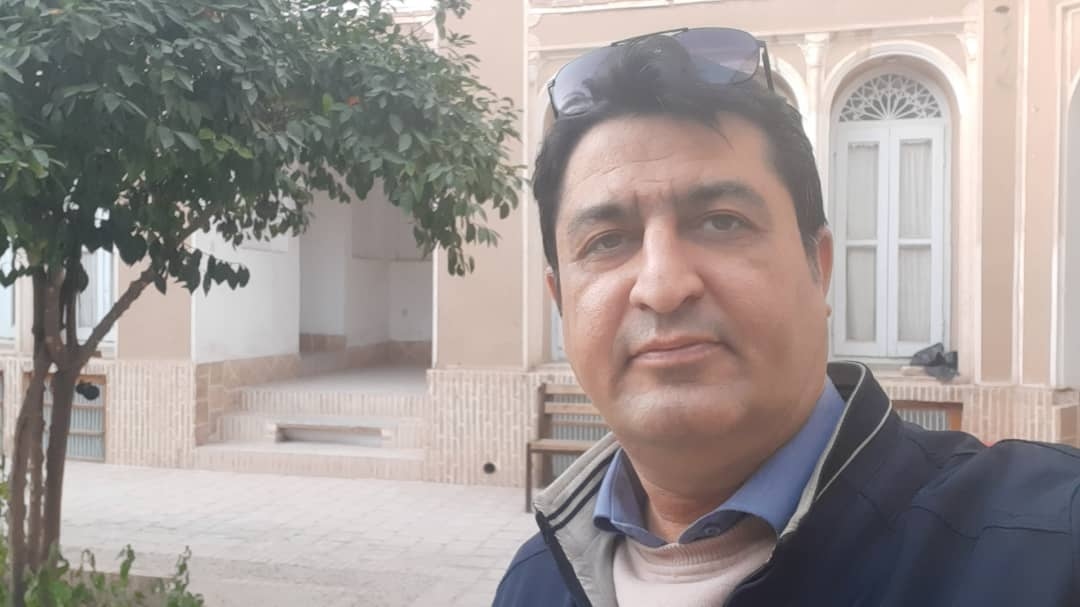 hostIntroImage-مجید ربیعی