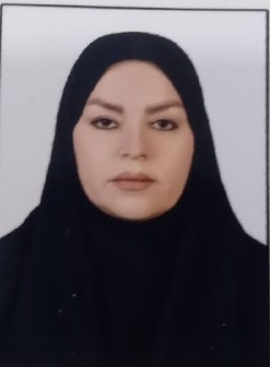 hostIntroImage-عادل درفش