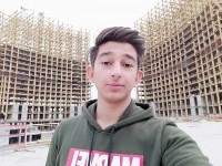 hostIntroImage-کروچی
