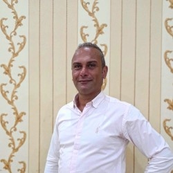 hostIntroImage-محمد رستمی میلاشی