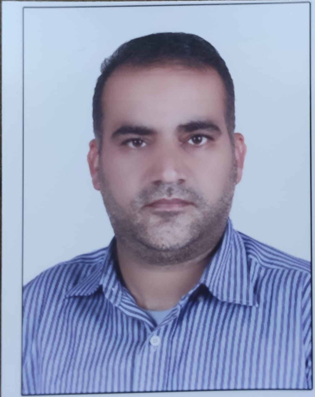 hostIntroImage-عبدالرحمن دهدشتی 