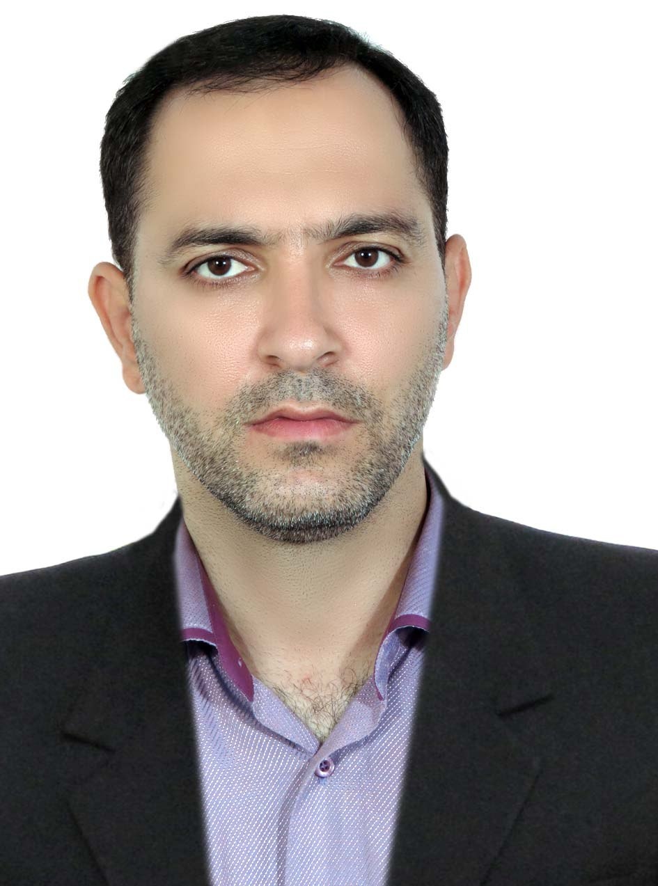 hostIntroImage-جواد زاهدی