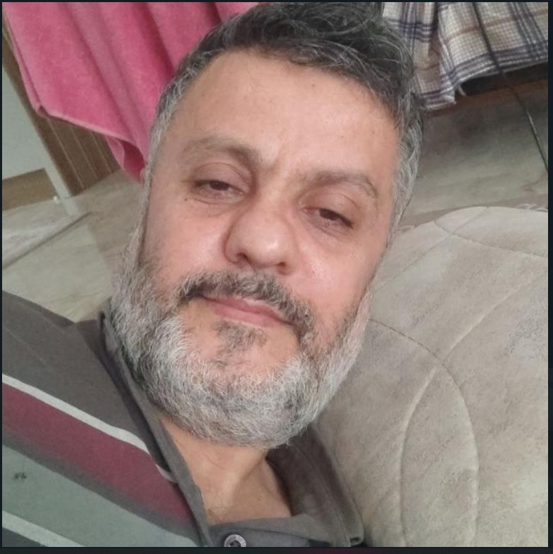 hostIntroImage-مهردادعبدی