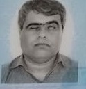 hostIntroImage-ناصح اسماعیلی