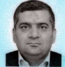 hostIntroImage-مهدی کرم پناه