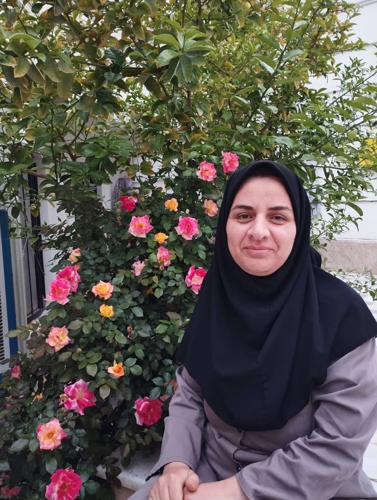 hostIntroImage-طاهره علی اکبری مرقی