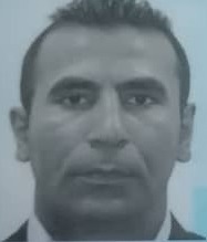 hostIntroImage-ارسلان پور ابراهیم