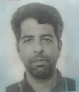 hostIntroImage-مهدی نیری
