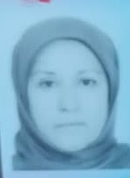hostIntroImage-مهناز رشیدی