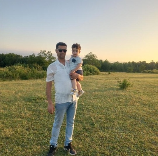 hostIntroImage-سید عبدالله میرآقاجانی میانده