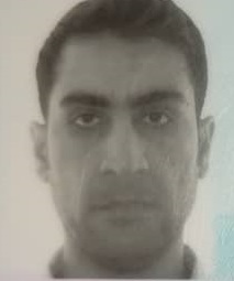 hostIntroImage-محمد نامورمنصورآبادی