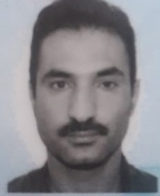 hostIntroImage-ابراهیم پور ابراهیم