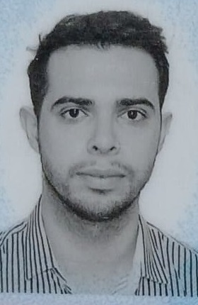 hostIntroImage-شایان کافی