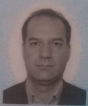 hostIntroImage-مهدی درخشان