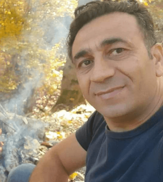 hostIntroImage-مجتبی بای