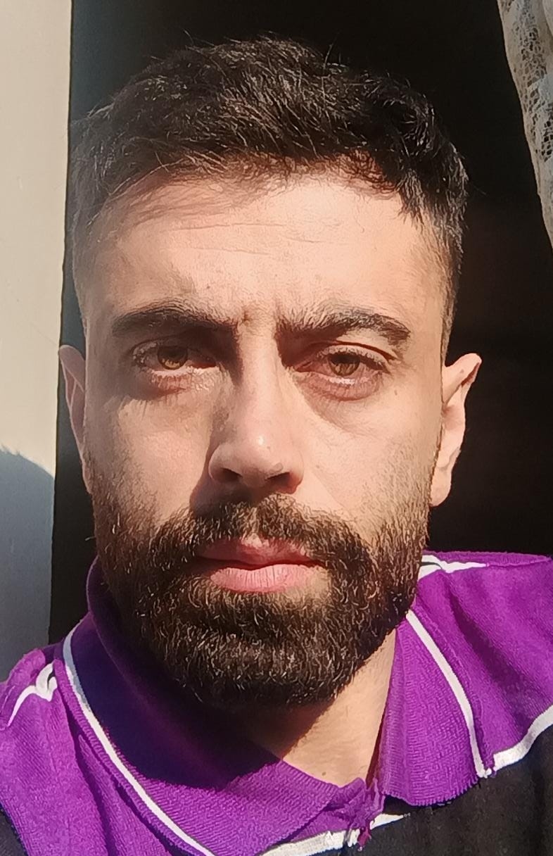 hostIntroImage-حامد معصوم نیا سماکوش