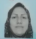 hostIntroImage-فرح نصیرنژادملکشاه