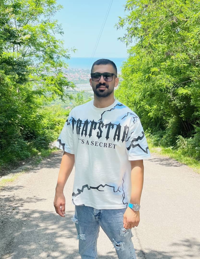 hostIntroImage-مجید شعبانی