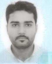 hostIntroImage-سعید آخوندی