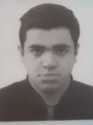 hostIntroImage-مازیار قاسمیان ملکشاه