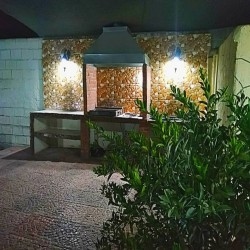 hostIntroImage-سید سعید رضوی دزفولی
