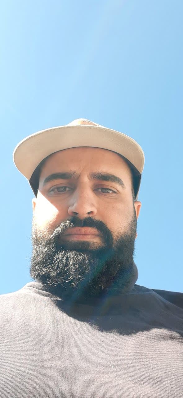 hostIntroImage-علی اکبر طالبی کوهستانی