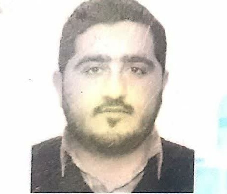 hostIntroImage-ایرج فیروزجاه