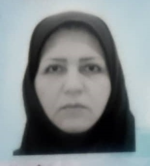hostIntroImage-کبری حسنی 