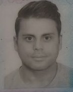 hostIntroImage-طاها شاکر