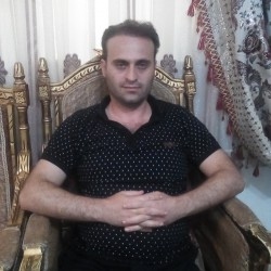 hostIntroImage-ولی یوسف پناه